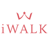 iWalk